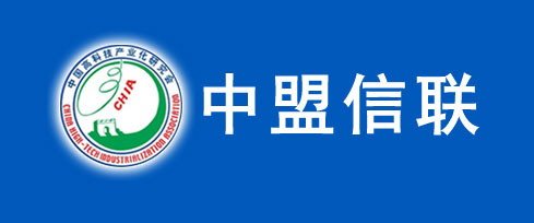 濟(jì)南網(wǎng)站設(shè)計